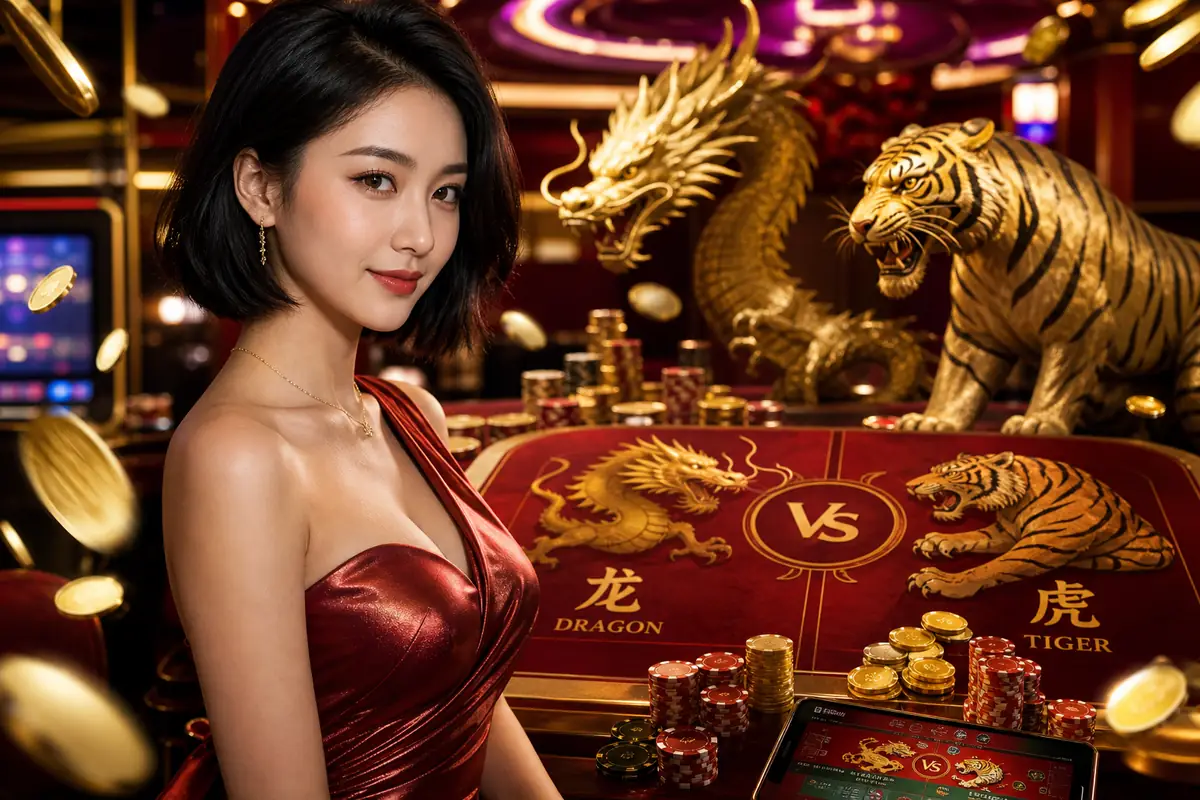 32qq