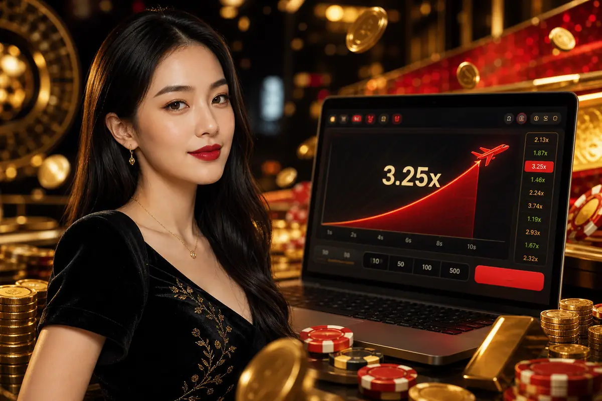 32qq