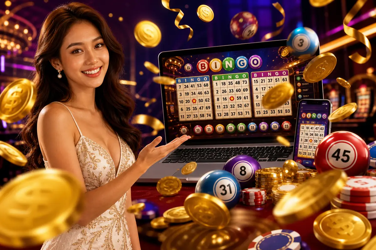 32qq