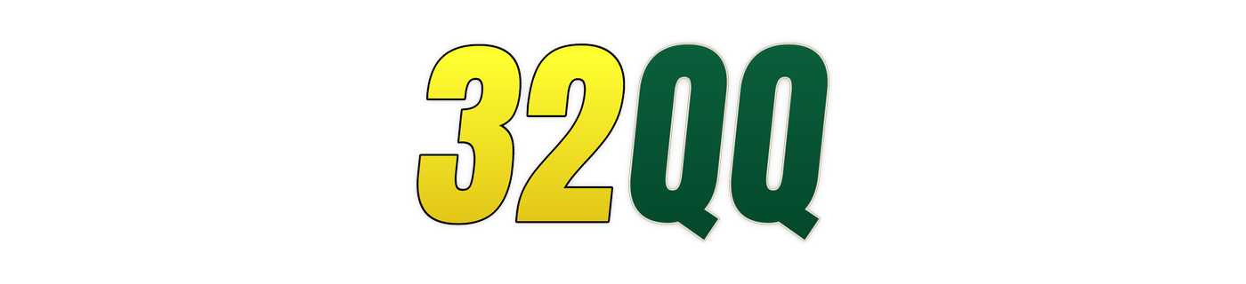 32qq